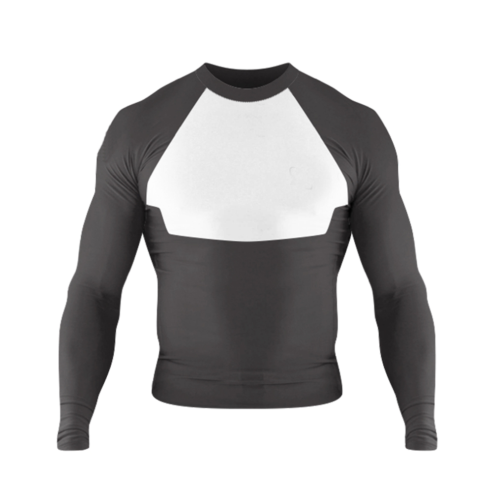 Rash Guard